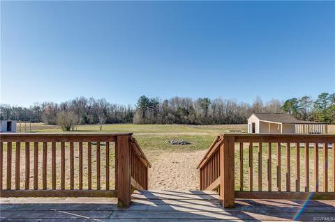 25221 Sawmill Rd, Carson, VA 23830 photo 23