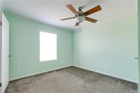 25221 Sawmill Rd, Carson, VA 23830 photo 18