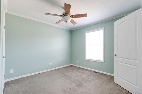 25221 Sawmill Rd, Carson, VA 23830 photo 21