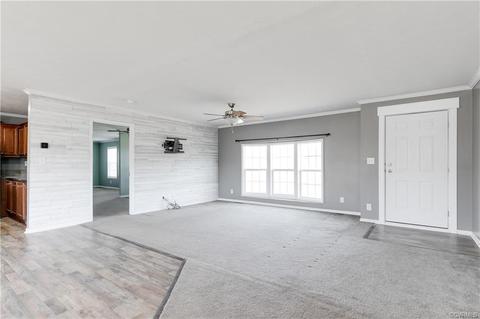 25221 Sawmill Rd, Carson, VA 23830 photo 4