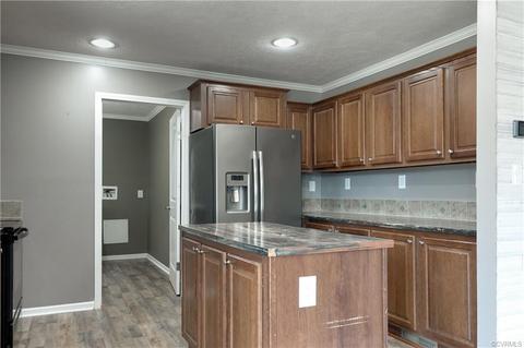 25221 Sawmill Rd, Carson, VA 23830 photo 8