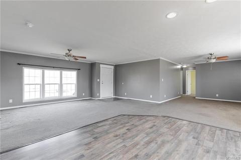 25221 Sawmill Rd, Carson, VA 23830 photo 5