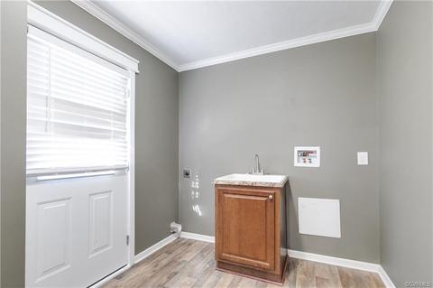 25221 Sawmill Rd, Carson, VA 23830 photo 9