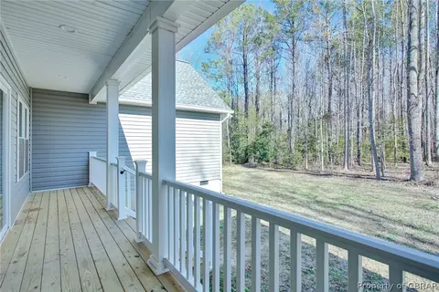 6455 Fleming Rilee Ln, Gloucester, VA 23061 photo 34