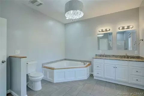 6455 Fleming Rilee Ln, Gloucester, VA 23061 photo 29