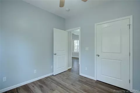 6455 Fleming Rilee Ln, Gloucester, VA 23061 photo 16