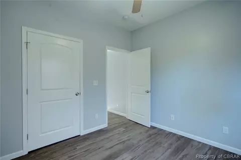 6455 Fleming Rilee Ln, Gloucester, VA 23061 photo 18