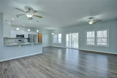 6455 Fleming Rilee Ln, Gloucester, VA 23061 photo 7