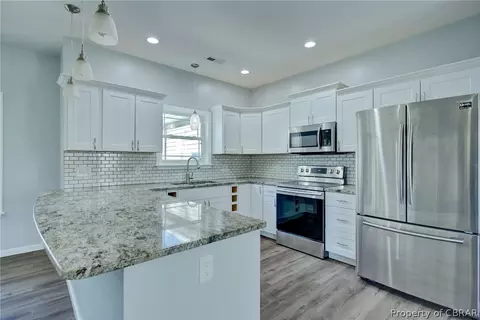 6455 Fleming Rilee Ln, Gloucester, VA 23061 photo 13