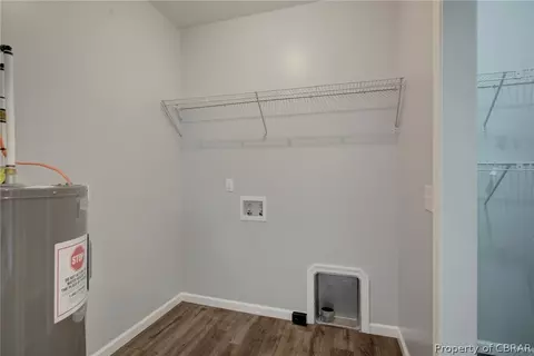 6455 Fleming Rilee Ln, Gloucester, VA 23061 photo 25