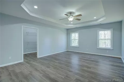 6455 Fleming Rilee Ln, Gloucester, VA 23061 photo 26