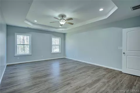 6455 Fleming Rilee Ln, Gloucester, VA 23061 photo 30