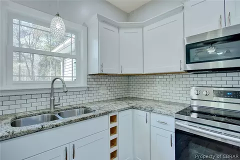6455 Fleming Rilee Ln, Gloucester, VA 23061 photo 14