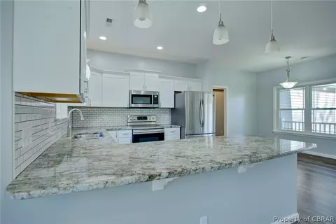 6455 Fleming Rilee Ln, Gloucester, VA 23061 photo 12