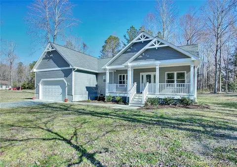 6455 Fleming Rilee Ln, Gloucester, VA 23061 photo 5