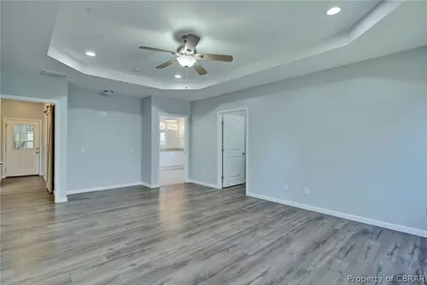 6455 Fleming Rilee Ln, Gloucester, VA 23061 photo 27