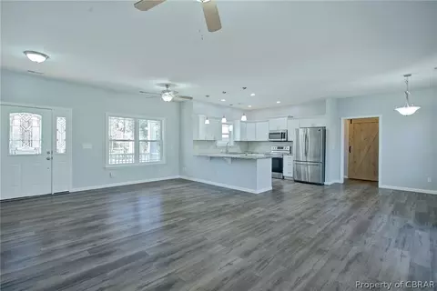 6455 Fleming Rilee Ln, Gloucester, VA 23061 photo 9