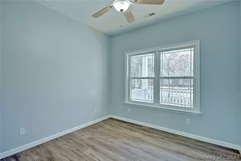 6455 Fleming Rilee Ln, Gloucester, VA 23061 photo 15