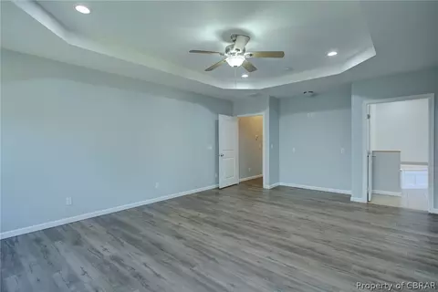 6455 Fleming Rilee Ln, Gloucester, VA 23061 photo 28