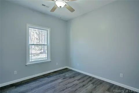 6455 Fleming Rilee Ln, Gloucester, VA 23061 photo 17