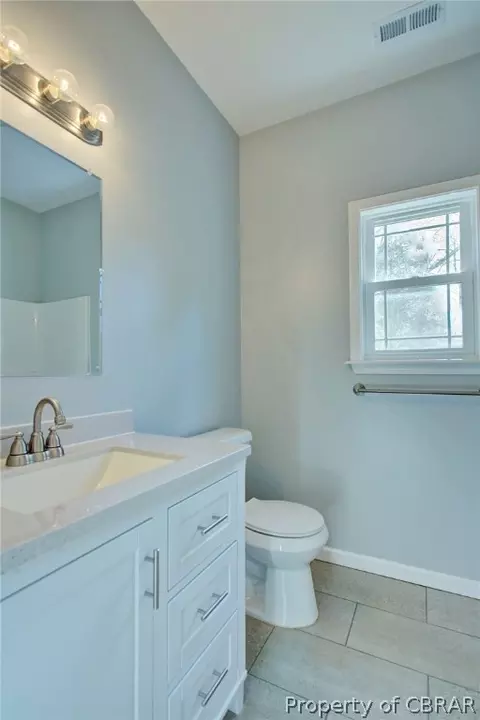 6455 Fleming Rilee Ln, Gloucester, VA 23061 photo 20