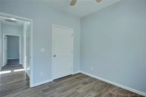 6455 Fleming Rilee Ln, Gloucester, VA 23061 photo 21