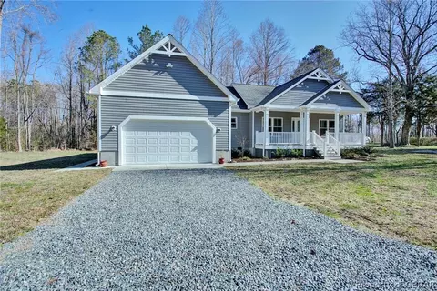 6455 Fleming Rilee Ln, Gloucester, VA 23061 photo 6