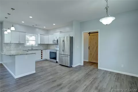 6455 Fleming Rilee Ln, Gloucester, VA 23061 photo 10