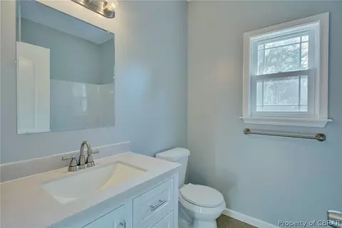 6455 Fleming Rilee Ln, Gloucester, VA 23061 photo 19