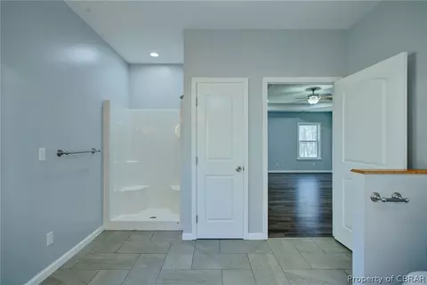 6455 Fleming Rilee Ln, Gloucester, VA 23061 photo 33