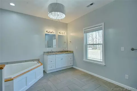 6455 Fleming Rilee Ln, Gloucester, VA 23061 photo 32