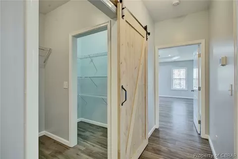 6455 Fleming Rilee Ln, Gloucester, VA 23061 photo 24