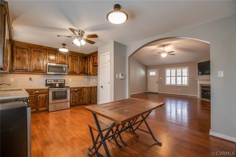 322 Dylan Dr, Aylett, VA 23009 photo 17