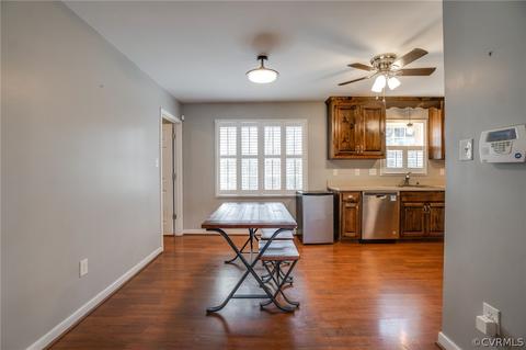 322 Dylan Dr, Aylett, VA 23009 photo 9