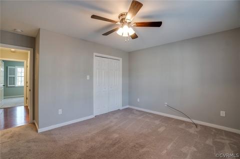 322 Dylan Dr, Aylett, VA 23009 photo 30