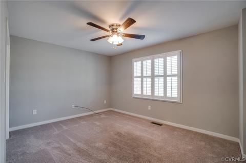 322 Dylan Dr, Aylett, VA 23009 photo 27