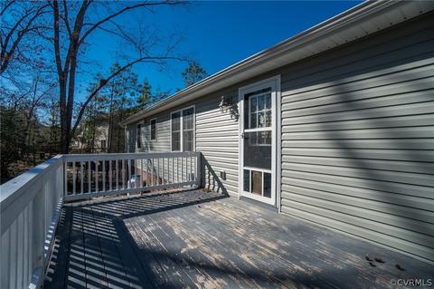 322 Dylan Dr, Aylett, VA 23009 photo 33