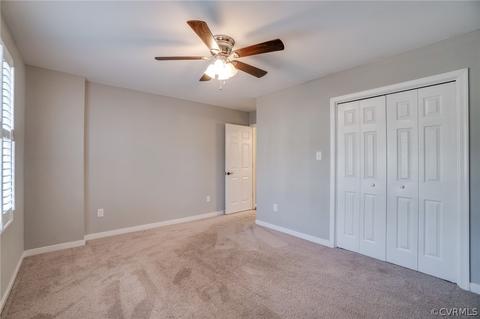 322 Dylan Dr, Aylett, VA 23009 photo 28