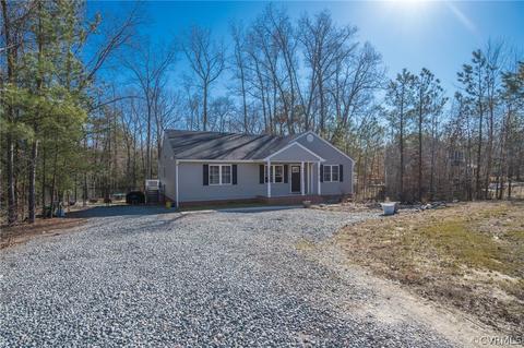 322 Dylan Dr, Aylett, VA 23009 photo 40