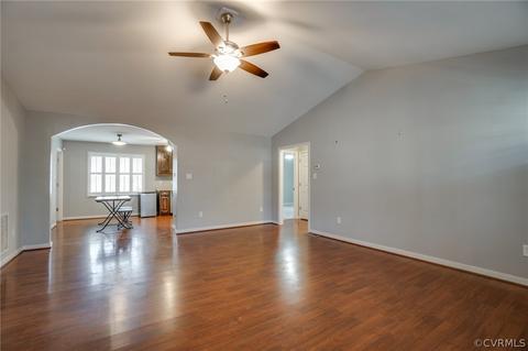 322 Dylan Dr, Aylett, VA 23009 photo 8