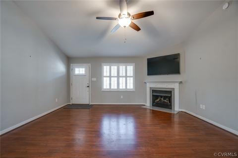 322 Dylan Dr, Aylett, VA 23009 photo 5