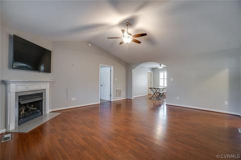 322 Dylan Dr, Aylett, VA 23009 photo 3