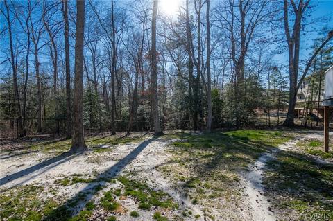 322 Dylan Dr, Aylett, VA 23009 photo 37
