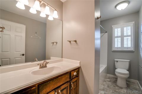 322 Dylan Dr, Aylett, VA 23009 photo 26