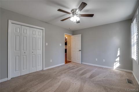 322 Dylan Dr, Aylett, VA 23009 photo 24