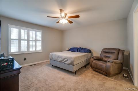 322 Dylan Dr, Aylett, VA 23009 photo 18