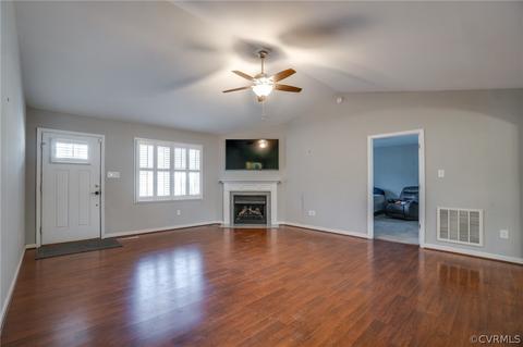 322 Dylan Dr, Aylett, VA 23009 photo 4