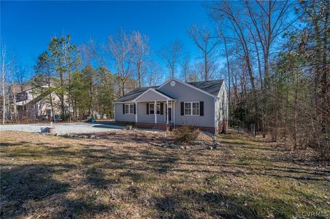 322 Dylan Dr, Aylett, VA 23009 photo 39
