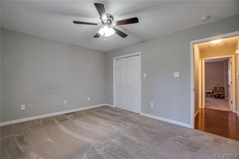 322 Dylan Dr, Aylett, VA 23009 photo 23