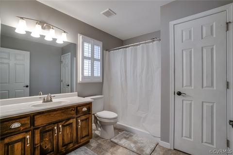 322 Dylan Dr, Aylett, VA 23009 photo 21